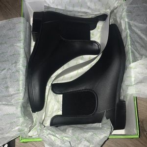Sam Edelman Tisley Rain boots